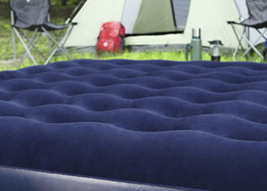 Kích thước tùy chỉnh giường bơm hơi, nệm khí áp suất xen kẽ nhà cung cấp
