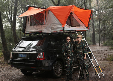 Lều cắm trại trên xe hơi Wildland cắm trại độc đáo, trên lều xe nhà cung cấp