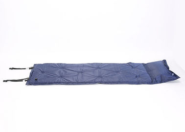 Mặc sức đề kháng Yoga Yoga Mat Màu tối với dịch vụ OEM 1.  5kg nhà cung cấp
