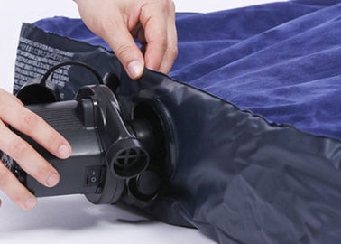 Bên ngoài nệm không khí thấp Chống giường không giới hạn khâu tùy chỉnh màu nhà cung cấp