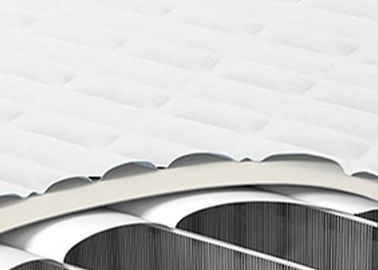 Nệm không khí nâng bằng điện tích hợp Vật liệu PVC bền nhà cung cấp
